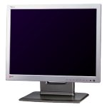 Monitor Datenblatt Atec Neoview AL170-N