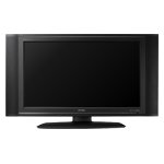 Fernseher Datenblatt Atec ZINAT AV320 (b)