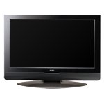 Fernseher Datenblatt Atec ZINAT AV371D