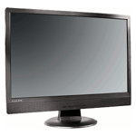 Monitor Datenblatt Avalon 225-WT