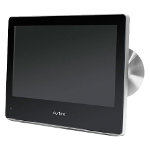 Fernseher Datenblatt Avtex L165DRS