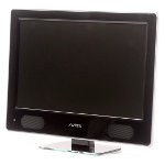 Fernseher Datenblatt Avtex L185TR