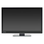 Fernseher Datenblatt Avtex L186DRS