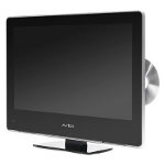 Fernseher Datenblatt Avtex L215DRS