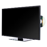 Fernseher Datenblatt Avtex L247DRS