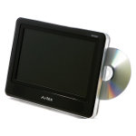 Fernseher Datenblatt Avtex W103D