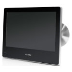 Fernseher Datenblatt Avtex W164DR