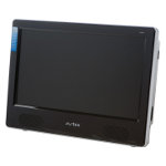 Fernseher Datenblatt Avtex W164TR