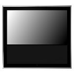 Fernseher Datenblatt Bang & Olufsen BeoVision 10 - 32 black