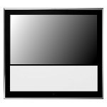 Fernseher Datenblatt Bang & Olufsen BeoVision 10 - 32 white
