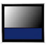 Fernseher Datenblatt Bang & Olufsen BeoVision 10 - 46 blue