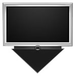 Fernseher Datenblatt Bang & Olufsen BeoVision 4 - 65