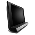 Fernseher Datenblatt Bang & Olufsen BeoVision 8 - 32