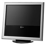 Fernseher Datenblatt Bang & Olufsen BeoVision 9 - 50