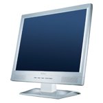 Monitor Datenblatt Belinea 101536 (No. 111513)