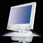 Monitor Datenblatt Belinea 101540