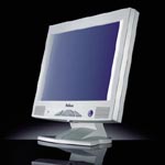 Monitor Datenblatt Belinea 101560