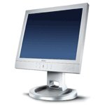 Monitor Datenblatt Belinea 101580