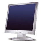 Monitor Datenblatt Belinea 101710 (No. 111738)