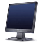 Monitor Datenblatt Belinea 101711 (No. 111743)