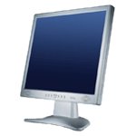 Monitor Datenblatt Belinea 101715 (No. 111717)