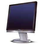 Monitor Datenblatt Belinea 101720 (No. 111747)