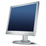 Monitor Datenblatt Belinea 101727 (No. 111757)