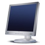 Monitor Datenblatt Belinea 101730 (No. 111744)