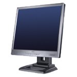 Monitor Datenblatt Belinea 101735 (No. 111745)