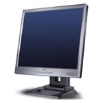 Monitor Datenblatt Belinea 101735 (No. 111749)