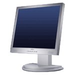 Monitor Datenblatt Belinea 101750 (No. 111739)