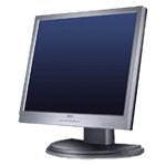 Monitor Datenblatt Belinea 101751 (No. 111742)