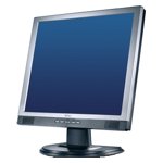 Monitor Datenblatt Belinea 101902 (No. 111923)