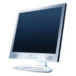 Monitor Datenblatt Belinea 101903