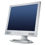 Monitor Datenblatt Belinea 101905