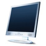 Monitor Datenblatt Belinea 101911 (No. 111918)