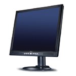 Monitor Datenblatt Belinea 101927