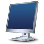 Monitor Datenblatt Belinea 101930