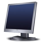 Monitor Datenblatt Belinea 101935