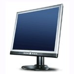 Monitor Datenblatt Belinea 102015 (No. 102004)