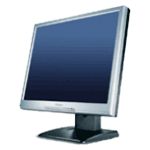 Monitor Datenblatt Belinea 102025 (No. 112002)