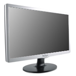 Monitor Datenblatt Belinea 102240