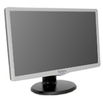Monitor Datenblatt Belinea 102240B