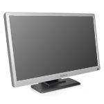 Monitor Datenblatt Belinea 102440B