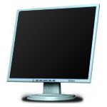 Monitor Datenblatt Belinea 1705 G1 (No. 111752)