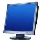 Monitor Datenblatt Belinea 1730 S1 (No. 111759)