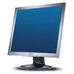 Monitor Datenblatt Belinea 1905 S1 (No. 111931)