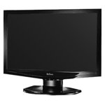Monitor Datenblatt Belinea 1930 B1W