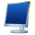 Monitor Datenblatt Belinea 1930 G1 (No. 111946)