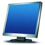 Monitor Datenblatt Belinea 1930 S1 (No. 111939)